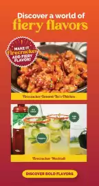 Harris Teeter weekly ad week 22 Page 4