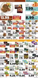 Harris Teeter weekly ad week 22 Page 5
