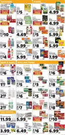 Harris Teeter weekly ad week 22 Page 6
