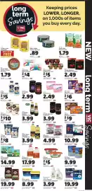 Harris Teeter weekly ad week 22 Page 8