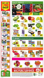Save Mart weekly ad week 22 Page 6