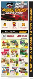 Save Mart weekly ad week 22 Page 3