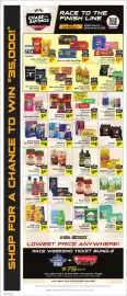 Save Mart weekly ad week 22 Page 4