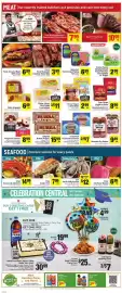 Save Mart weekly ad week 22 Page 5
