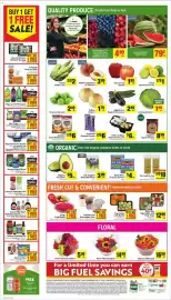 Save Mart weekly ad week 22 Page 6