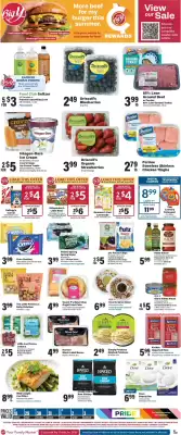 Big Y (valid until 4-06)