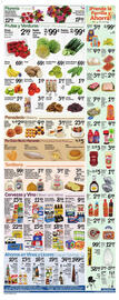 El Super weekly ad week 22 Page 4