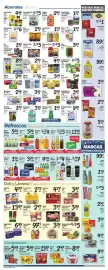 El Super weekly ad week 22 Page 2