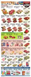 El Super weekly ad week 22 Page 3