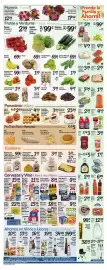 El Super weekly ad week 22 Page 4