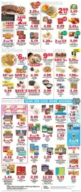Schnucks weekly ad week 23 Page 4