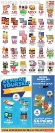 Schnucks weekly ad week 23 Page 5