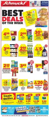 Schnucks (valid until 10-06)