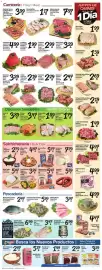 Fiesta Mart weekly ad week 22 Page 3
