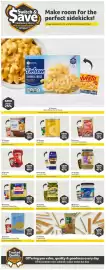 Fresco y Más weekly ad week 22 Page 2