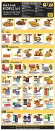 Fresco y Más weekly ad week 22 Page 4