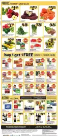 Fresco y Más weekly ad week 22 Page 5