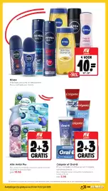 Jumbo Foodmarkt folder week 22 Pagina 11