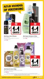 Jumbo Foodmarkt folder week 22 Pagina 14