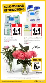 Jumbo Foodmarkt folder week 22 Pagina 15