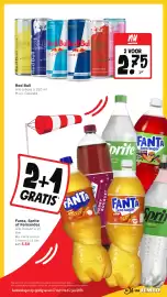 Jumbo Foodmarkt folder week 22 Pagina 18