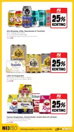 Jumbo Foodmarkt folder week 22 Pagina 21