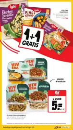 Jumbo Foodmarkt folder week 22 Pagina 23