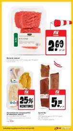 Jumbo Foodmarkt folder week 22 Pagina 24