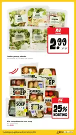 Jumbo Foodmarkt folder week 22 Pagina 26