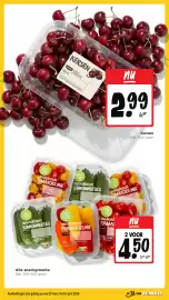 Jumbo Foodmarkt folder week 22 Pagina 27