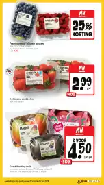 Jumbo Foodmarkt folder week 22 Pagina 28