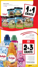 Jumbo Foodmarkt folder week 22 Pagina 3