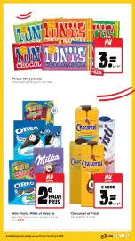 Jumbo Foodmarkt folder week 22 Pagina 6