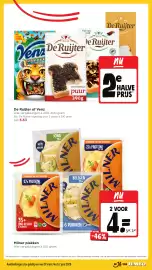 Jumbo Foodmarkt folder week 22 Pagina 9