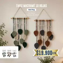 Catálogo Tiendas D1 semana 22 Página 2