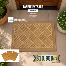 Catálogo Tiendas D1 semana 22 Página 3