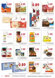Volantino Diper Pagina 10