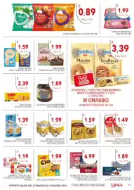 Volantino Diper Pagina 11