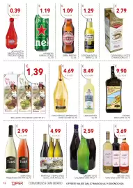 Volantino Diper Pagina 12