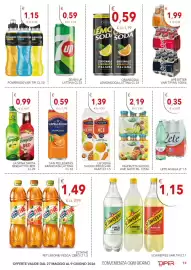 Volantino Diper Pagina 13