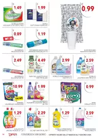 Volantino Diper Pagina 14