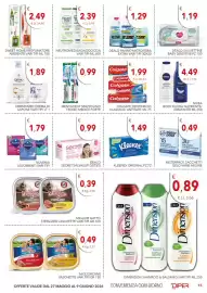 Volantino Diper Pagina 15