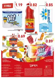 Volantino Diper Pagina 16