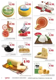 Volantino Diper Pagina 2