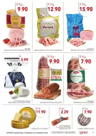 Volantino Diper Pagina 3