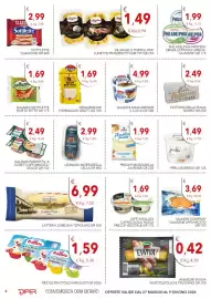 Volantino Diper Pagina 4