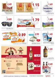 Volantino Diper Pagina 5