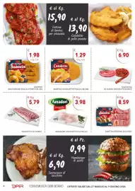 Volantino Diper Pagina 6