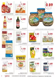 Volantino Diper Pagina 8