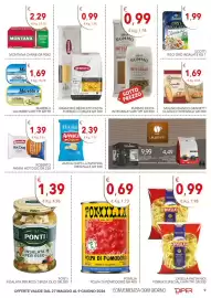 Volantino Diper Pagina 9